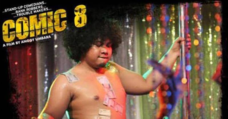 Instagram.com/babecabiita